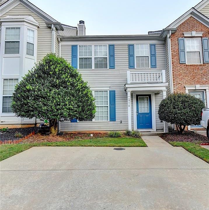 1st image of 2778 Terrell Trace Dr