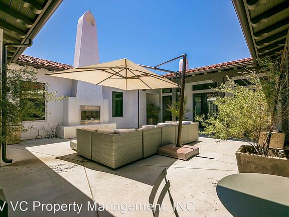 3rd image of 12923 Blue Heron Cir