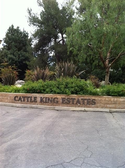 1st image of 12540 Cattle King Dr