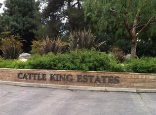 12540 Cattle King Dr, Bakersfield, CA