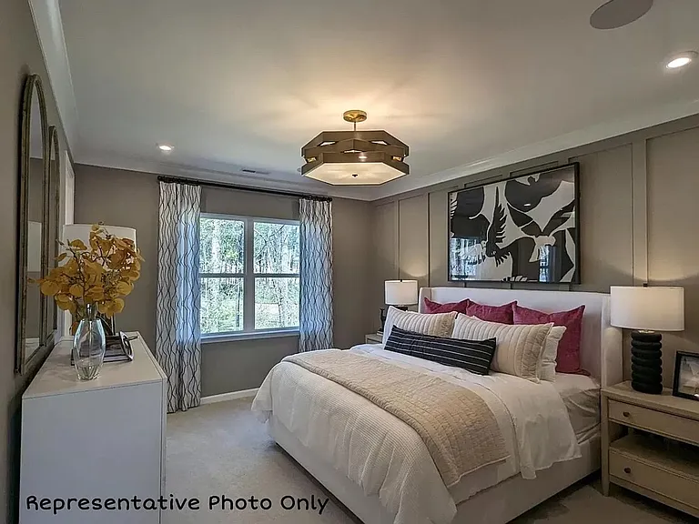 9312 Widden Way — Photo 11