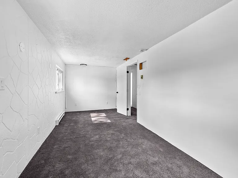 4020 Wall Ave — Photo 31