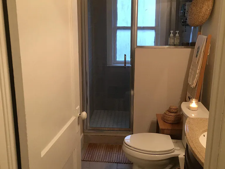 5836 Reiger Ave #2 — Photo 18