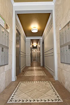 Rented by Compass | media 1