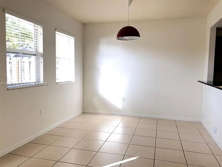 8960 NW 97th Ave #102 — Photo 11