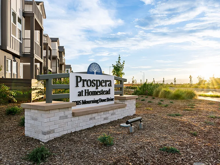 Prospera at Homestead — Photo 2