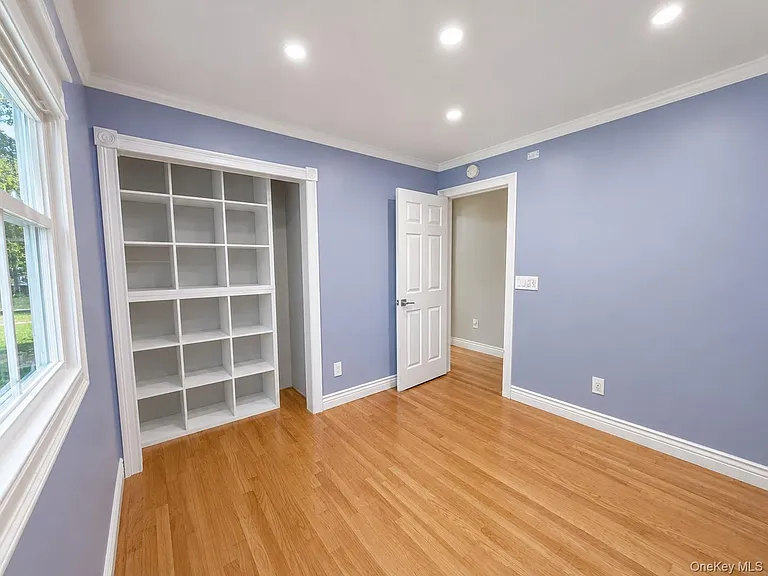 12 Dundee Cir — Photo 12