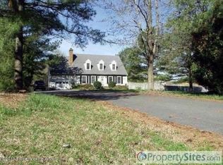 103 Kingsgate Rd, Williamsburg, VA 23188