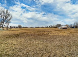 Razor Cir, Shepherd, MT 59079