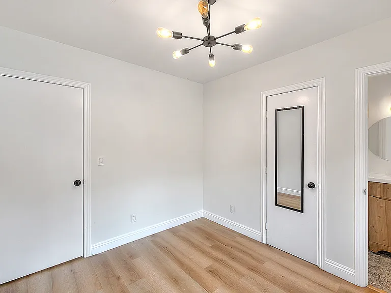 2830 S Sepulveda — Photo 51