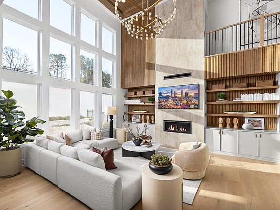 6th image of this home