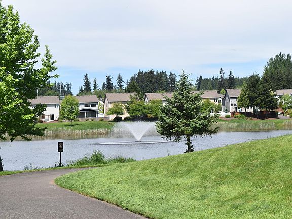 3rd image of 16121 SE 259th Ct