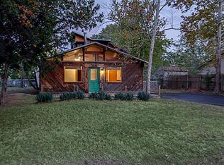 118 West Shr, Lewisville, TX 75057