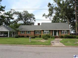 403 Azalea Ave, Marion, SC 29571