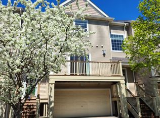 13781 54th Ave N, Plymouth, MN 55446