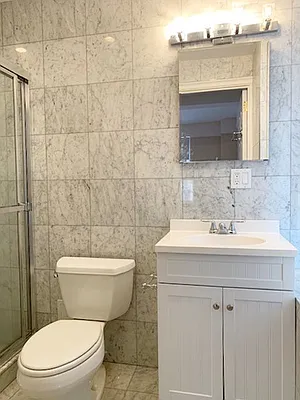 Rented by Rachel Realty | media 27