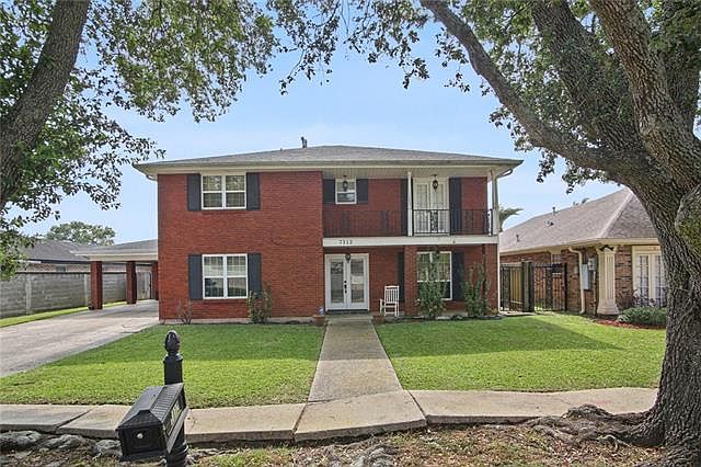 1st image of 7112 Grey Oaks Dr