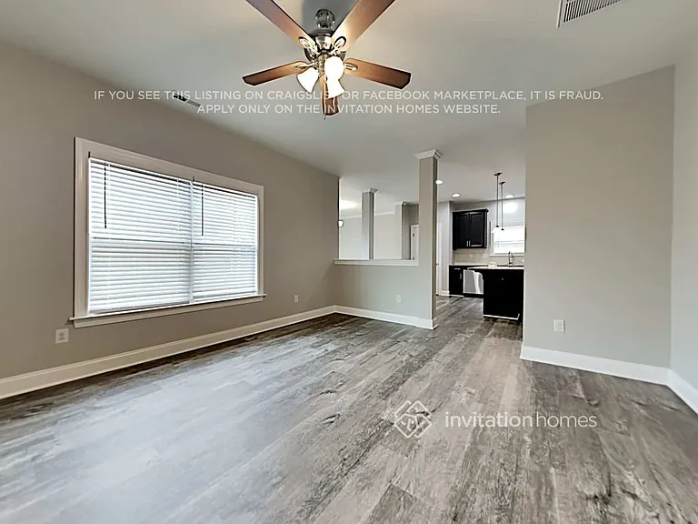 1088 Lakemont Dr — Photo 8