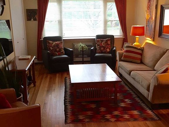 2nd image of 666 Bloomfield Ave APT 22