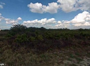 3918 15th St SW, Lehigh Acres, FL 33976