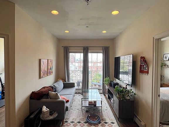 2nd image of 30-88 36th St #Penthouse