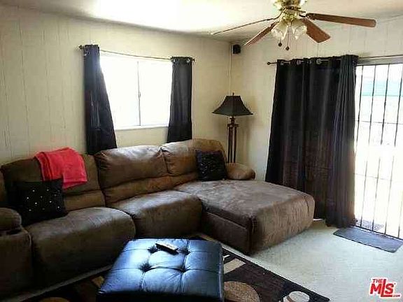 5th image of 202 W 121st Pl
