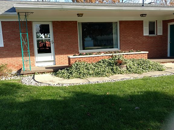 2nd image of 11888 E Andre Dr