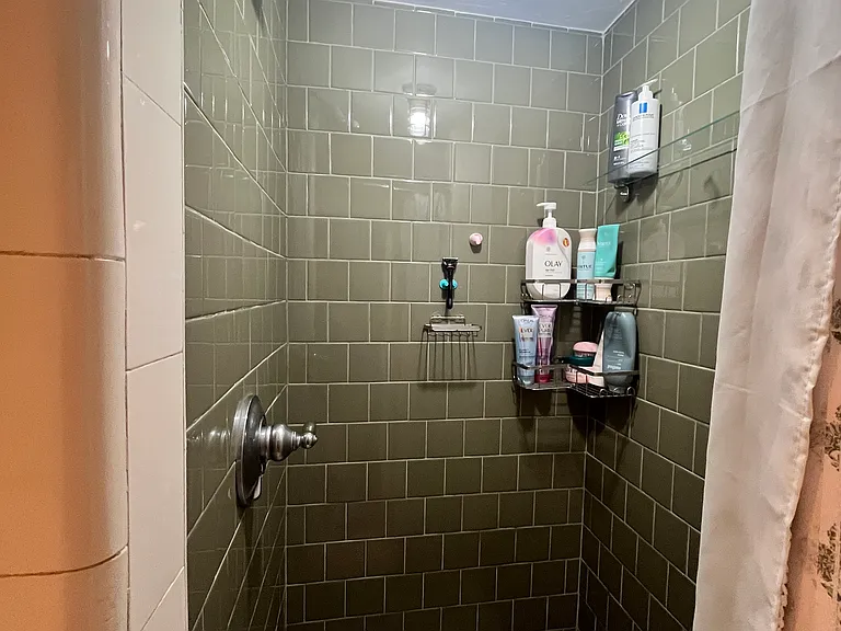 50 Commonwealth Ave #305 — Photo 15