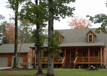 1st image of 145 Woodland Dr