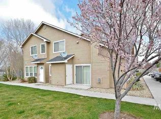 1949 Lexis Ln, Nampa, ID 83686