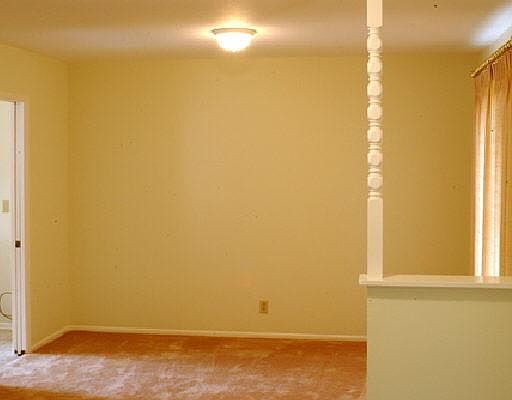 3rd image of 4102 WILLOW GREEN