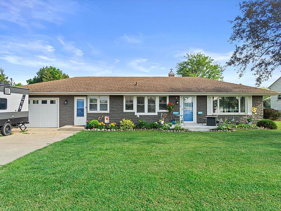 1st image of 26727 Denoon ROAD