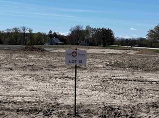 L18 South Forest View Drive #18, Beloit, WI 53511