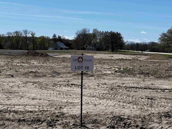 L18 South Forest View Drive #18, Beloit, WI 53511