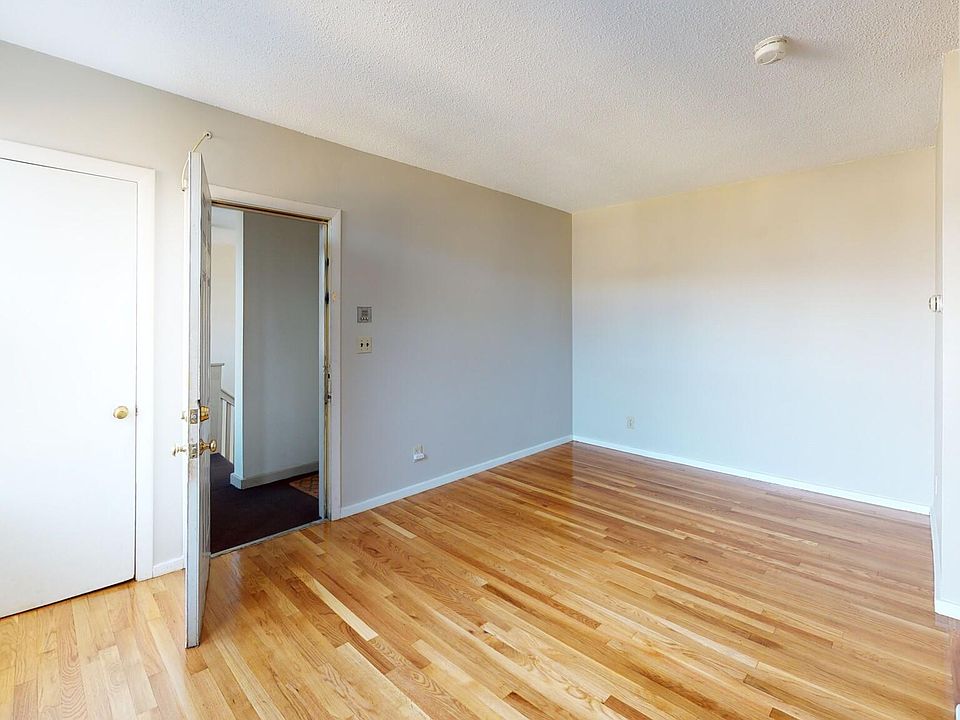 2nd image of 198 Allston St #14F