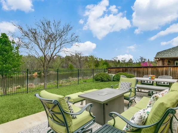 209 Fountainview Dr, Euless, TX 76039