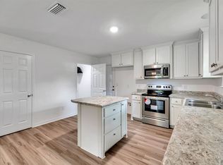 2606 Gulf Beach Hwy, Pensacola, FL 32507