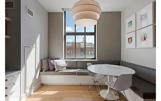 Sold by Douglas Elliman | media 3