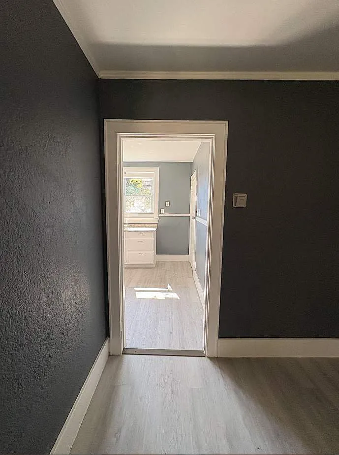 4 bed, 1.5 bath, 1380 sqft, $1,600 — Photo 4