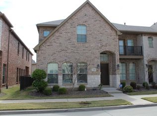 4280 Comanche Dr, Carrollton, TX 75010