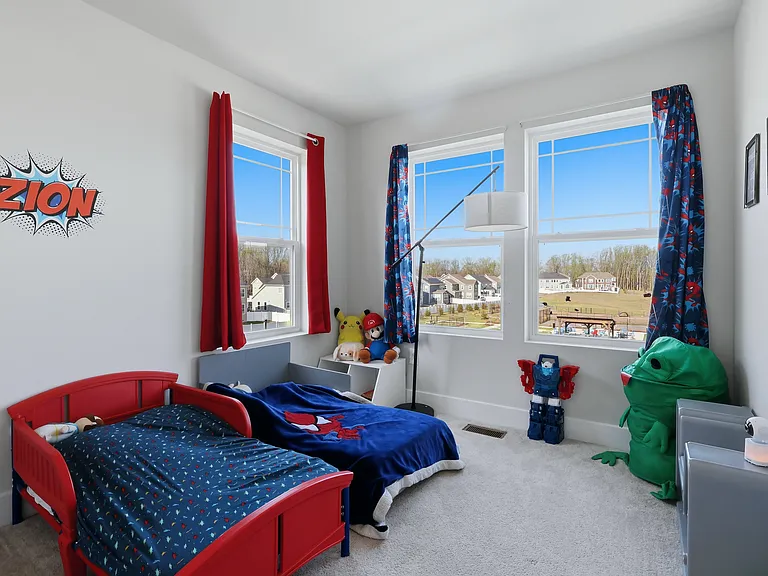 6894 Barrowfield Pl — Photo 17