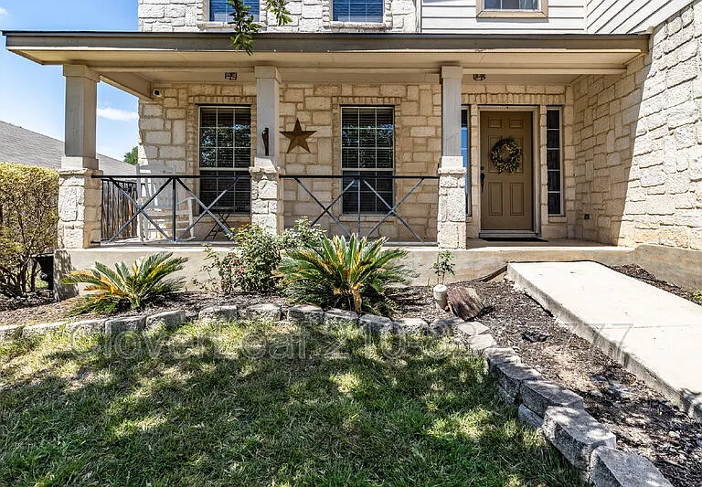 9715 Justice Ln — Photo 5