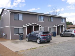 3314 N Tani Rd APT C, Prescott Valley, AZ 86314