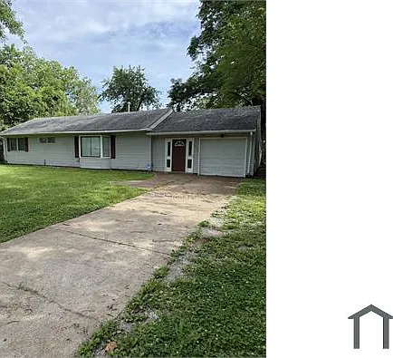 1510 Trampe Ave — Photo 15