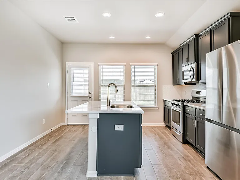 13114 Dalvay Beach Dr — Photo 6