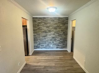 1085 Murrieta Blvd APT 111, Livermore, CA 94550