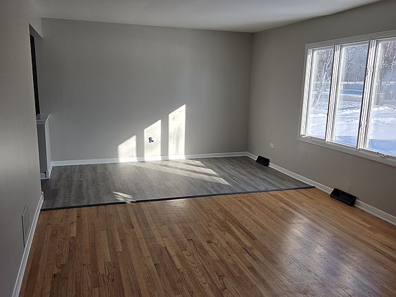 2nd image of 20948 S 80th Ave