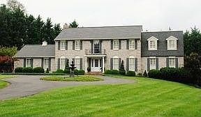 4th image of 3400 Kings Retreat Ct