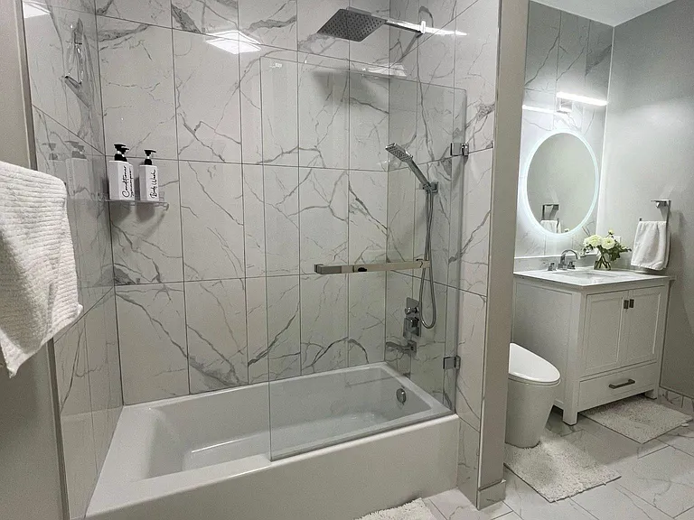 18315 W Williams Bend Dr — Photo 12
