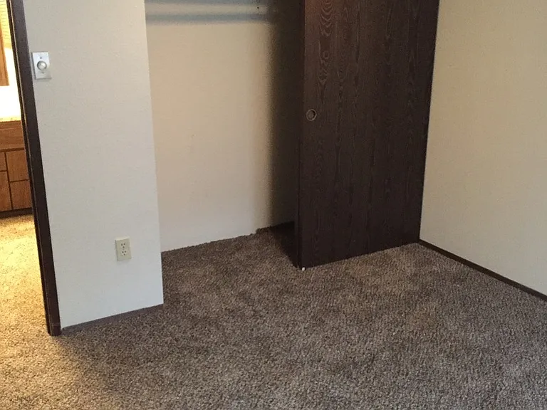 1205 Ivy Ave — Photo 9
